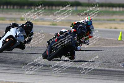 media/May-25-2025-Lets Ride (Sun) [[0ff033e448]]/A Group/10am (Cotton Corners)/